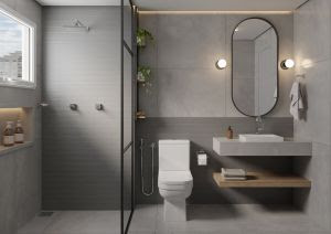 Encanador em São Paulo: serviços de confiança, atendimento emergencial e manutenção de qualidade