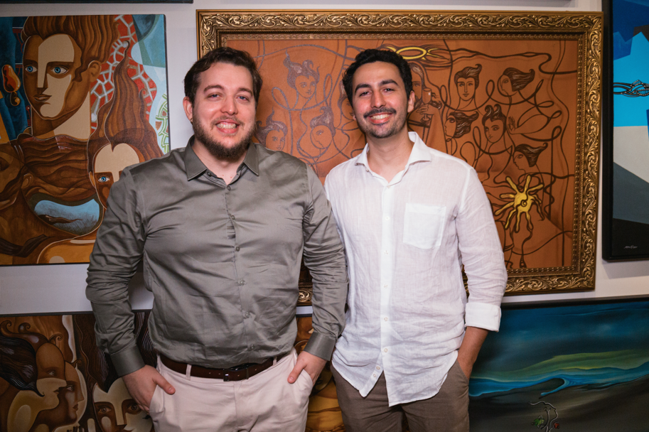 Kaizen celebra 5 anos e mira 2 mil alunos em 2026