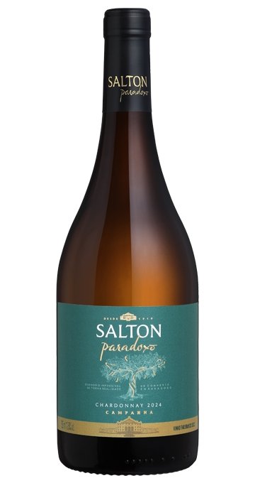 Salton sugere harmonizações especiais para celebrar o Dia do Sushi