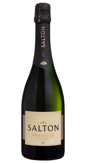 Salton sugere harmonizações especiais para celebrar o Dia do Sushi