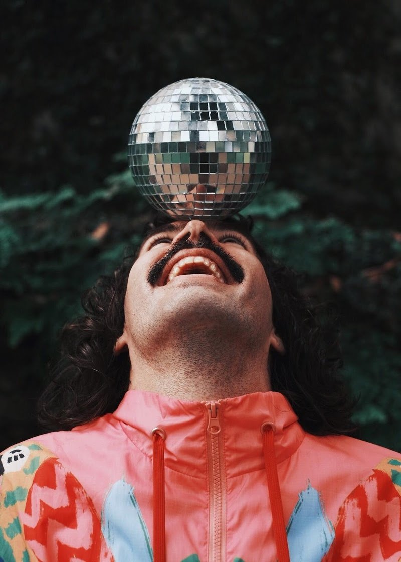 “Réveillon 2026 no Blue Note Rio terá vista privilegiada de Copacabana”