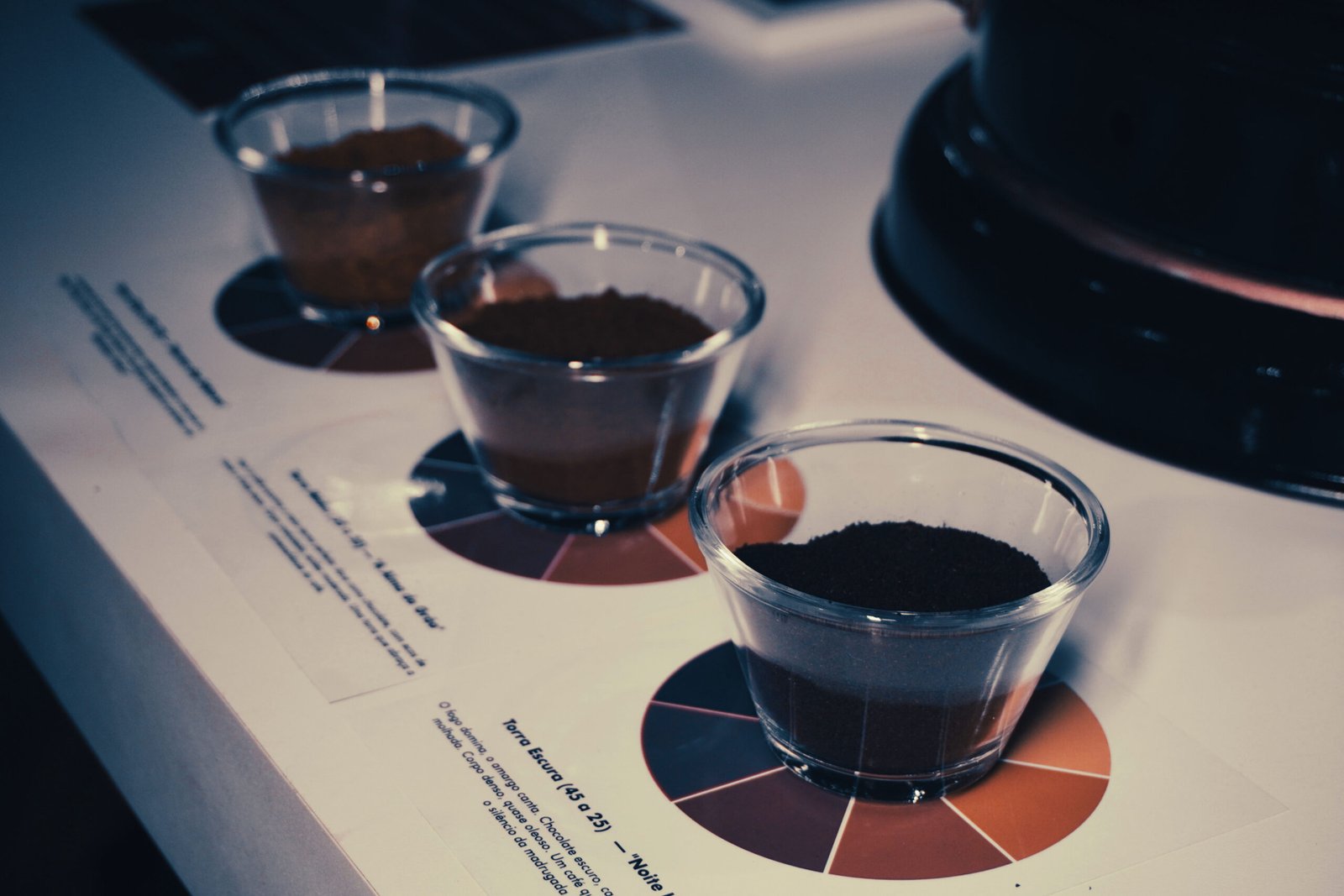 Café Monthal vence Prêmio ABINC de IoT 2025 com tecnologia VentCoffee