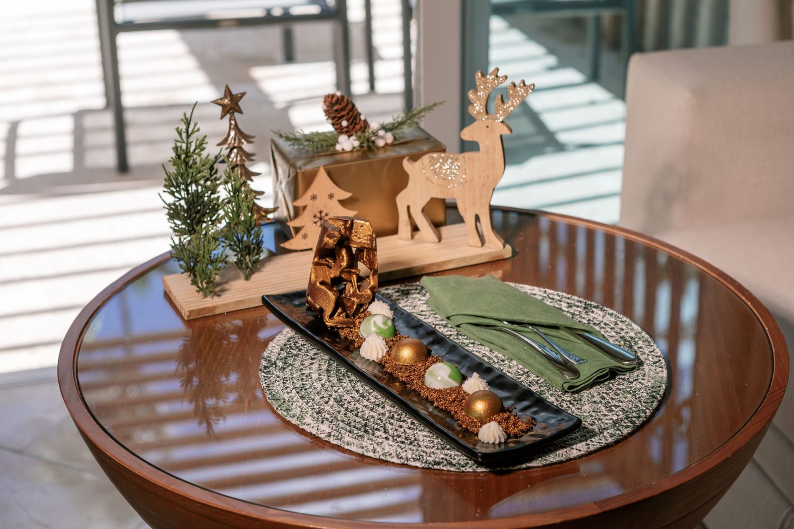 Palladium Hotel Group anuncia experiências exclusivas no fim de ano