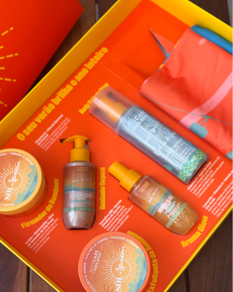 Miss Rôse aposta em marketing de experiência com aula de spinning na Velocity