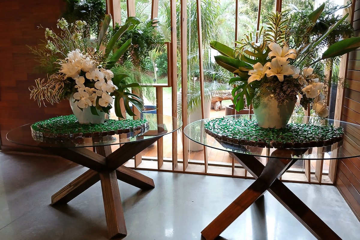 CGV Advogados celebra 25 anos com festa no Rio de Janeiro