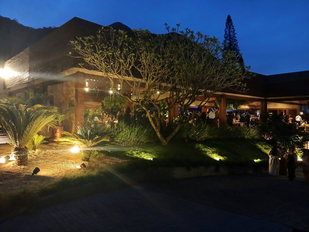 CGV Advogados celebra 25 anos com festa no Rio de Janeiro