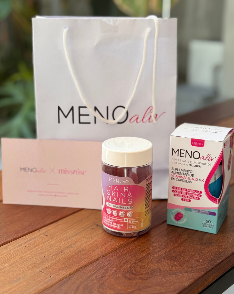 Miss Rôse aposta em marketing de experiência com aula de spinning na Velocity