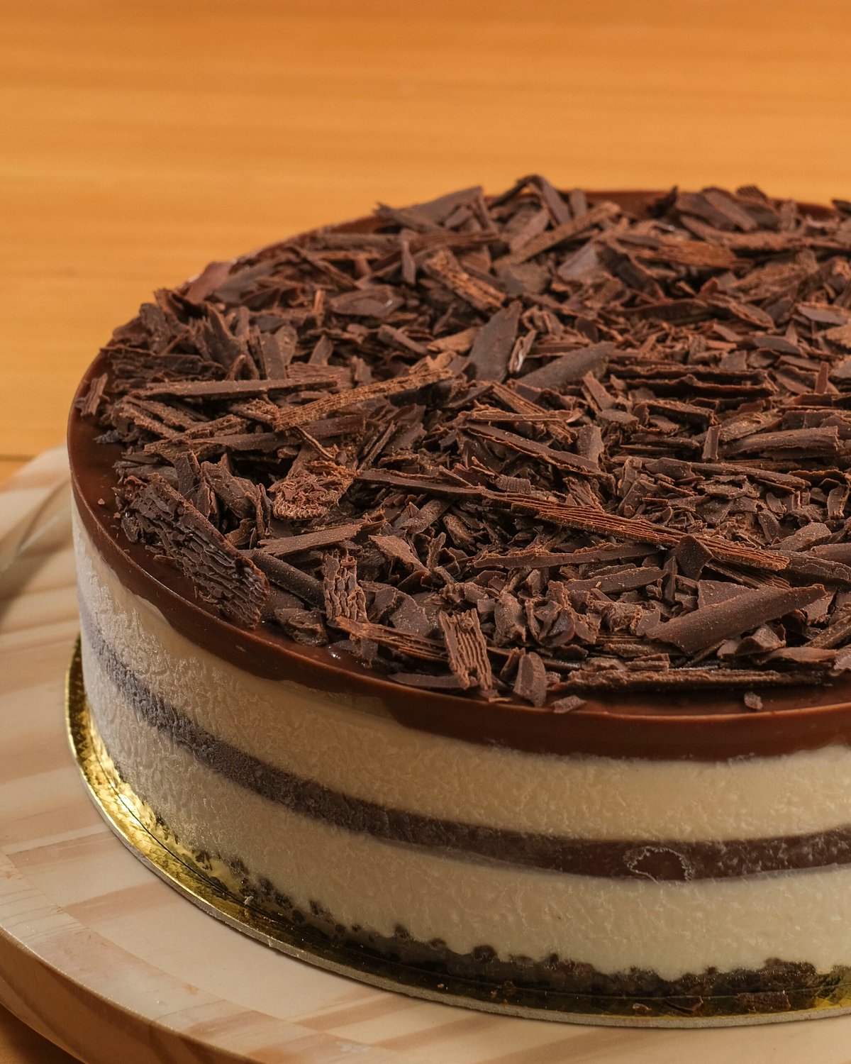 Momo Gelato launches new sugar-free holiday cake