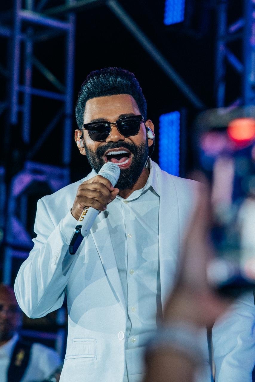 Navio Cabaré 2025 encerra edição histórica e anuncia retorno