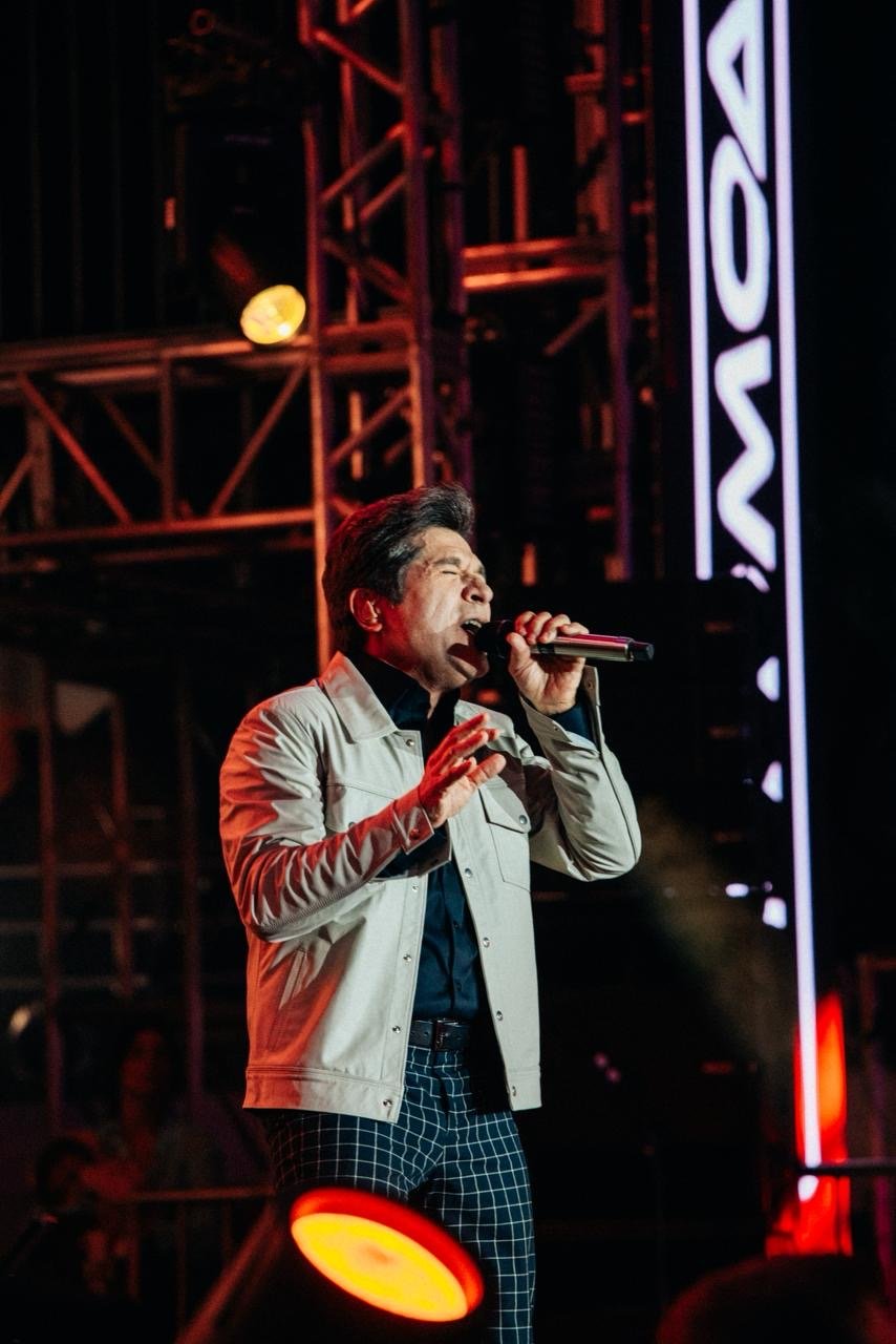 Navio Cabaré 2025 encerra edição histórica e anuncia retorno