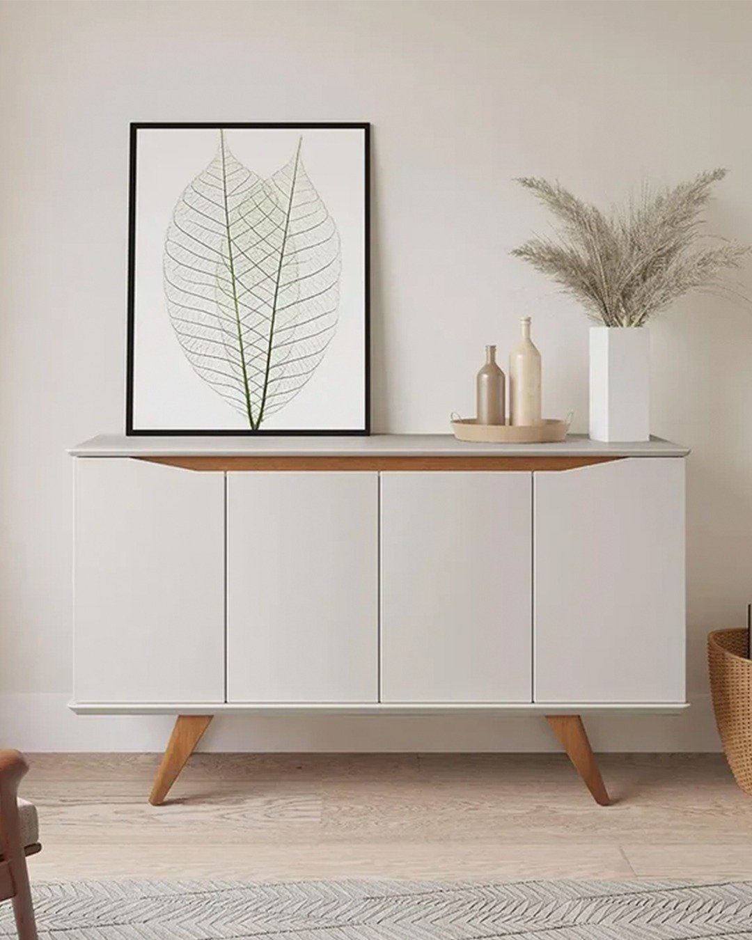 Diferença entre MDP e MDF define durabilidade e uso dos móveis