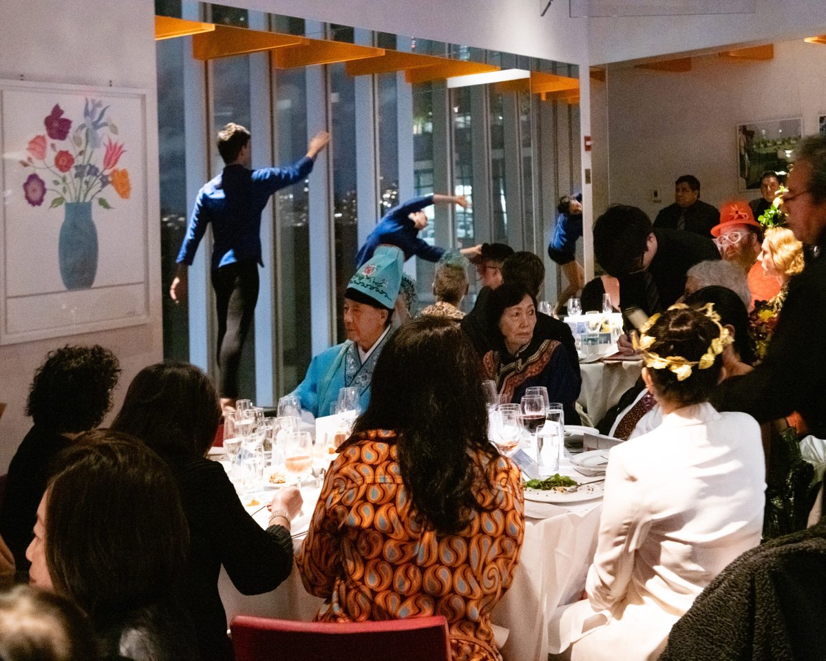 Moda brasileira ganha destaque em Nova York com homenagem a Júlio César