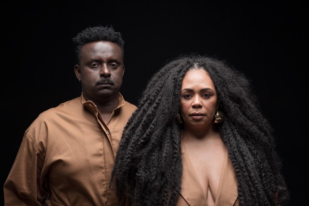 2º Encontro das Nações celebra diversidade no Museu da República