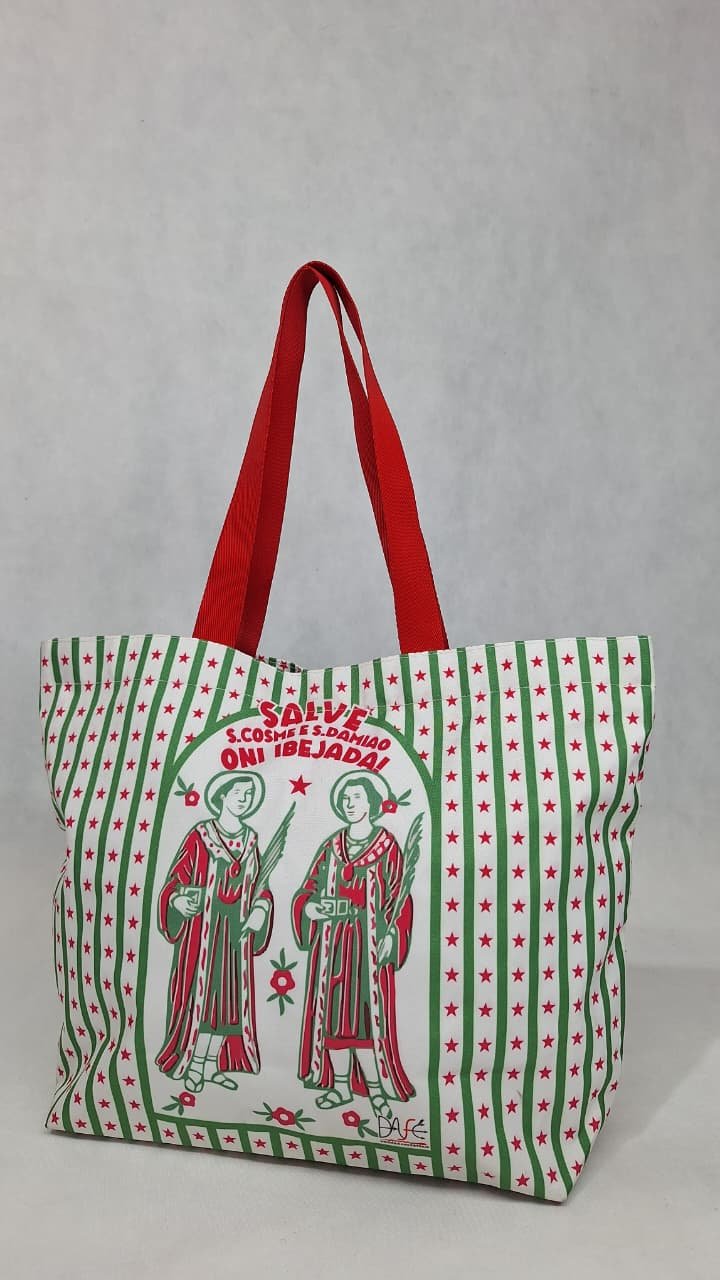 2º Encontro das Nações celebra diversidade no Museu da República