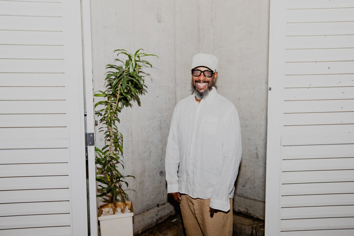 São Paulo recebe exposição afrofuturista “ID Corpos Negros”