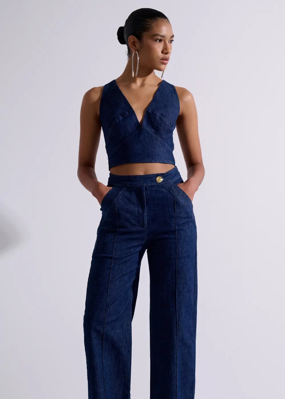 Black Friday 2025: principais ofertas de moda e beleza