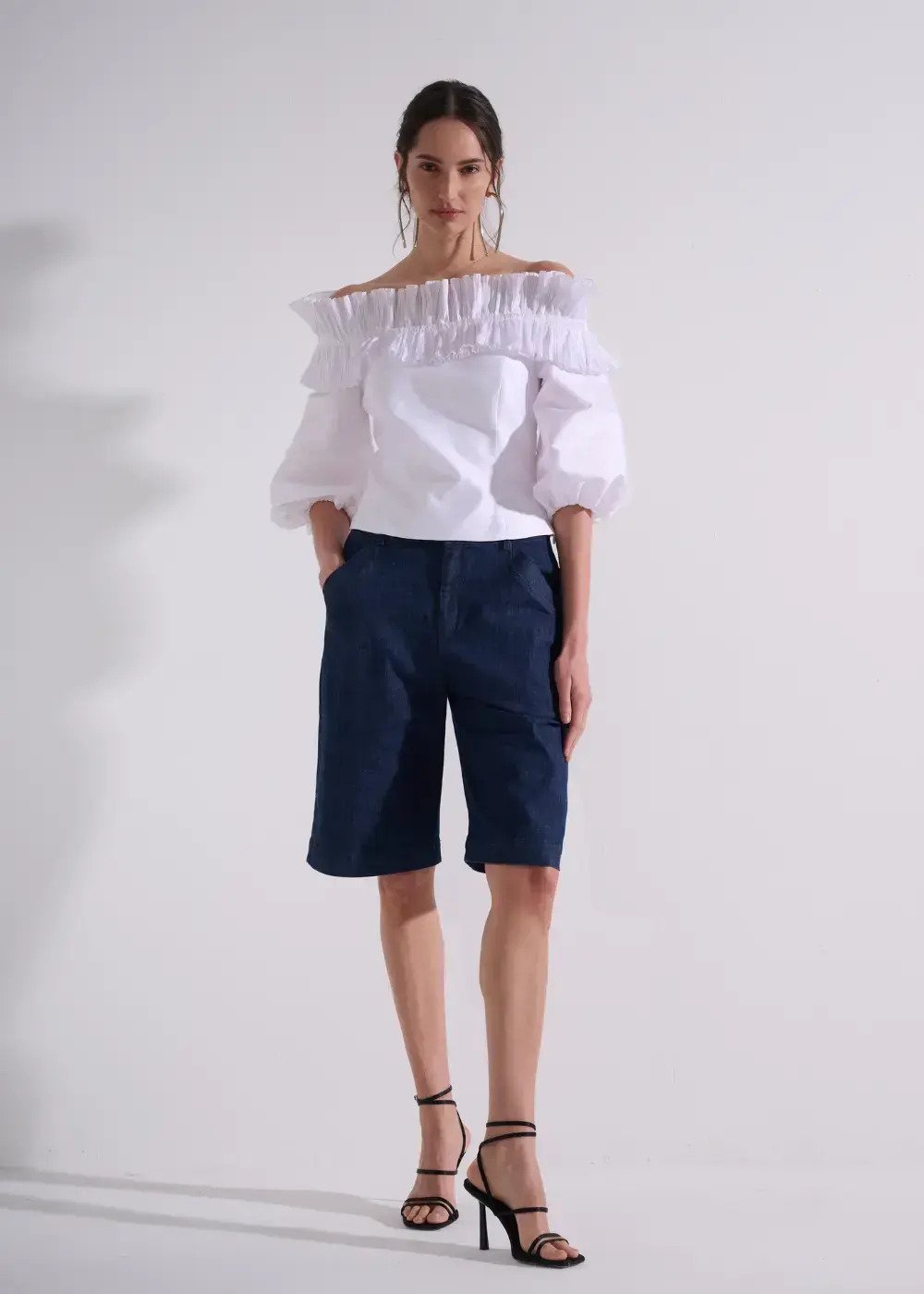 Black Friday 2025: principais ofertas de moda e beleza