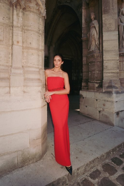 NIINI lança coleção ‘Art de Vivre’ inspirada no charme francês para o fim de ano