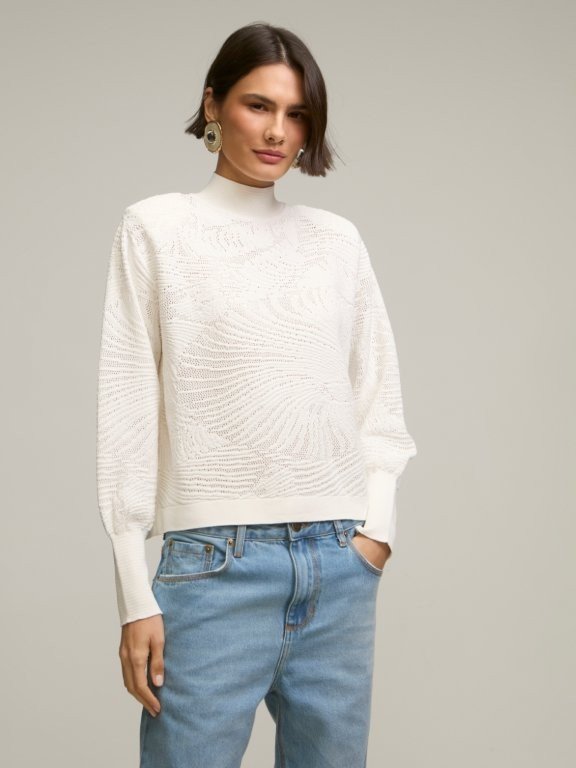 NIINI lança coleção ‘Art de Vivre’ inspirada no charme francês para o fim de ano