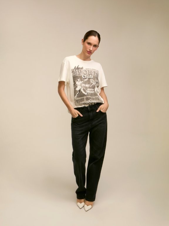 NIINI lança coleção ‘Art de Vivre’ inspirada no charme francês para o fim de ano