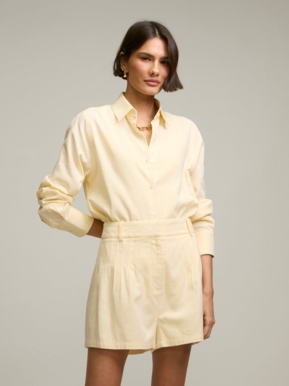 NIINI lança coleção ‘Art de Vivre’ inspirada no charme francês para o fim de ano