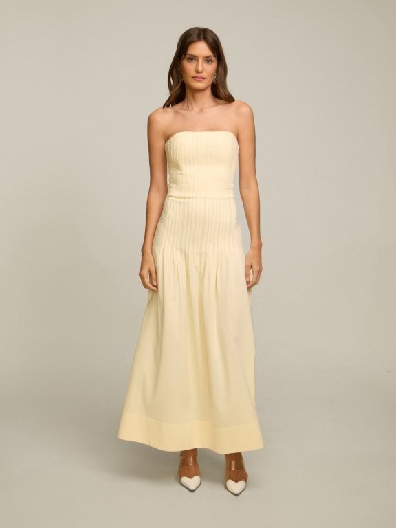 NIINI lança coleção ‘Art de Vivre’ inspirada no charme francês para o fim de ano