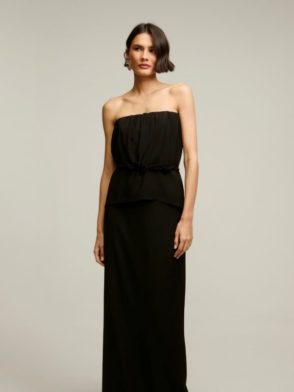 NIINI lança coleção ‘Art de Vivre’ inspirada no charme francês para o fim de ano