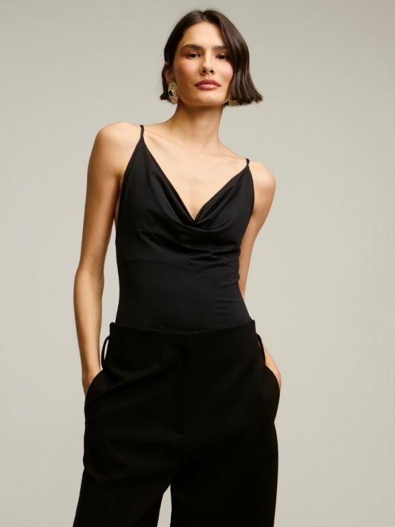 NIINI lança coleção ‘Art de Vivre’ inspirada no charme francês para o fim de ano