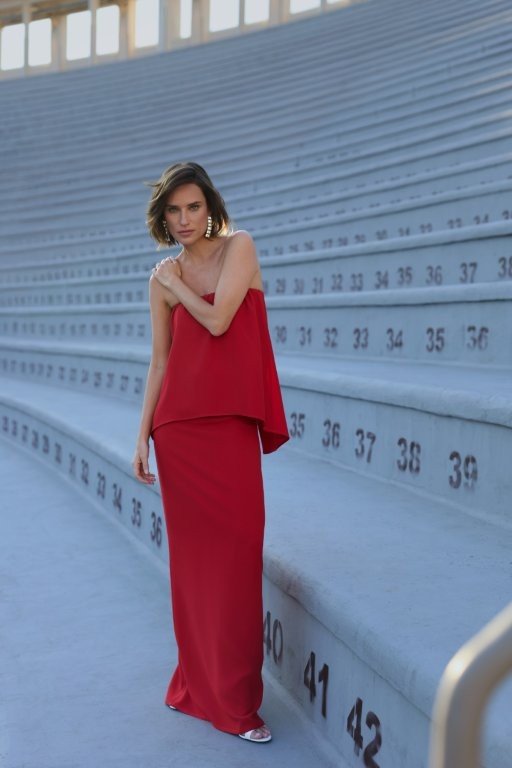 NIINI lança coleção ‘Art de Vivre’ inspirada no charme francês para o fim de ano