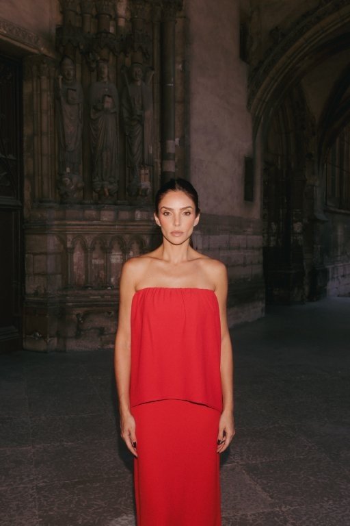 NIINI lança coleção ‘Art de Vivre’ inspirada no charme francês para o fim de ano