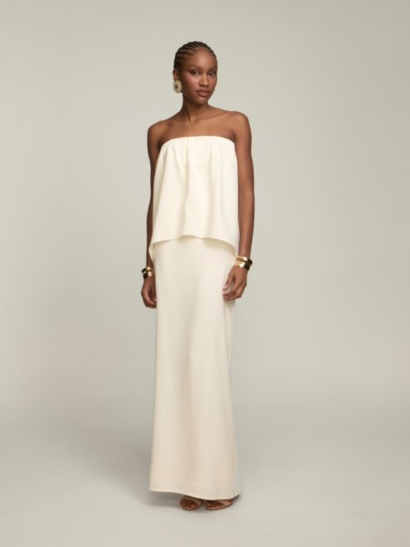 NIINI lança coleção ‘Art de Vivre’ inspirada no charme francês para o fim de ano