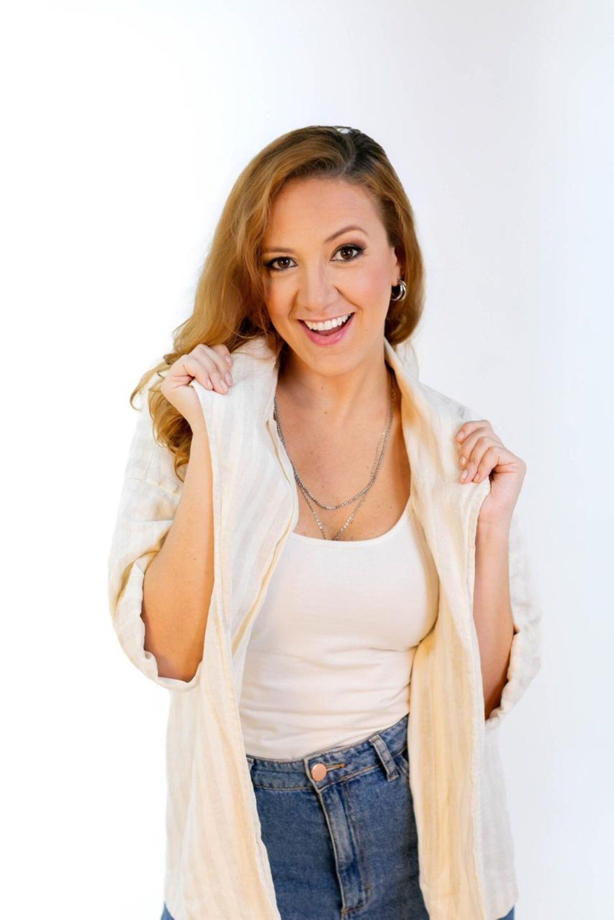 Pedro Benevides leva stand-up ao Nolita Roastery