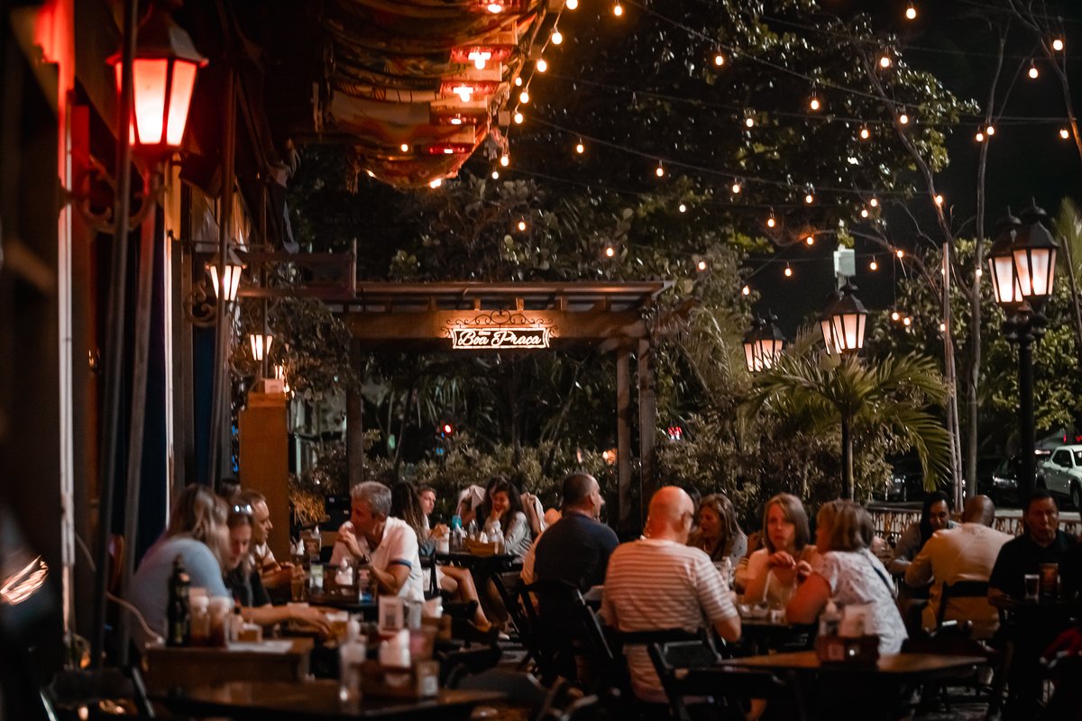 Boa Praça Ipanema anuncia Réveillon à beira-mar