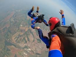 10 destinos próximos a São Paulo para aproveitar o feriado