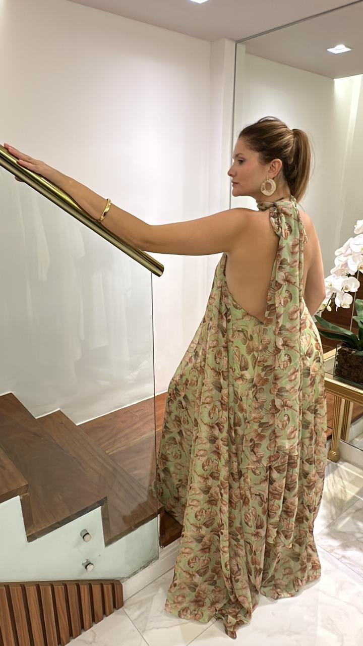 Branca Boutique participa do Private Shop no Grand Hyatt