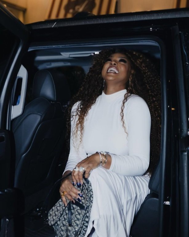 Como vestir o glamour do red carpet no dia a dia