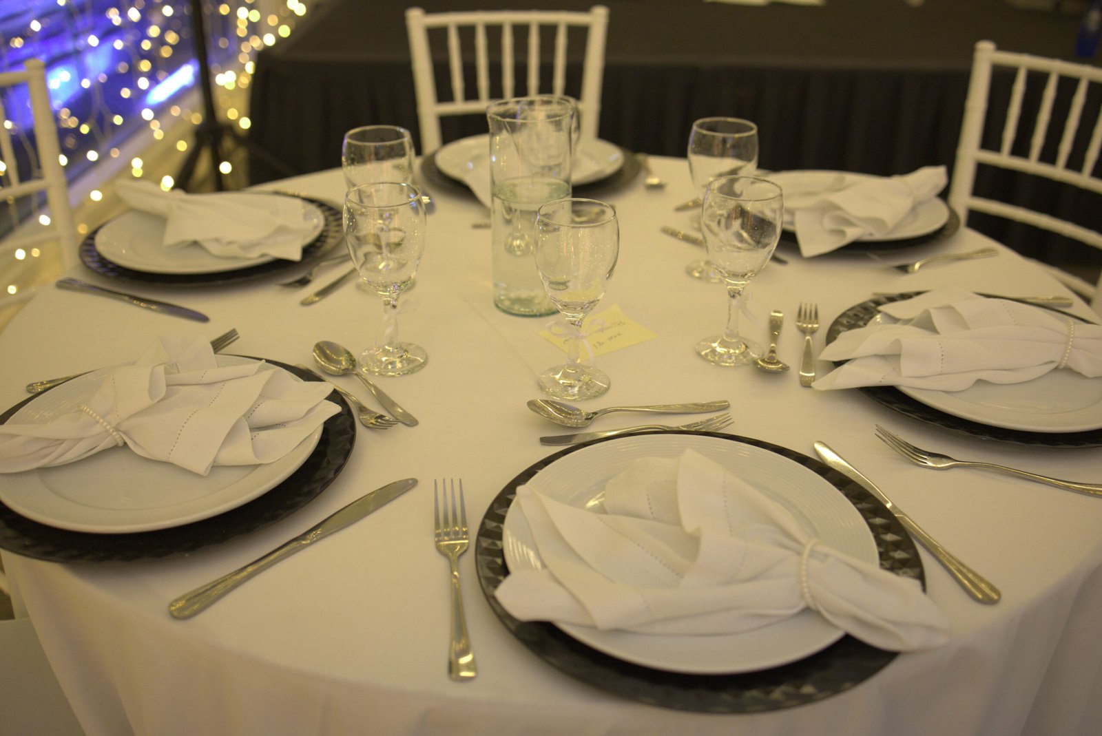 CDesign Hotel apresenta Réveillon 2026 – Riquezas do Brasil