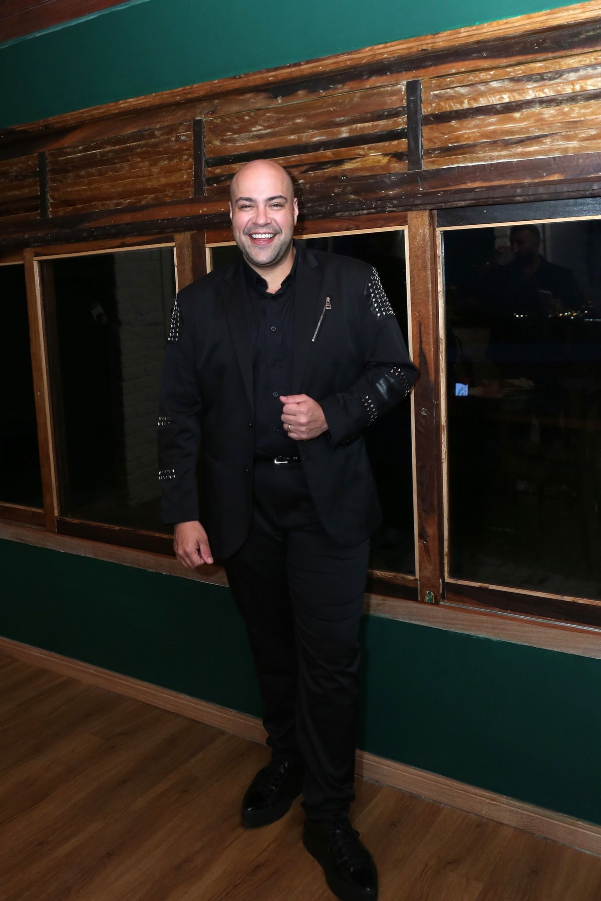 CGV Advogados celebra 25 anos com festa no Rio de Janeiro