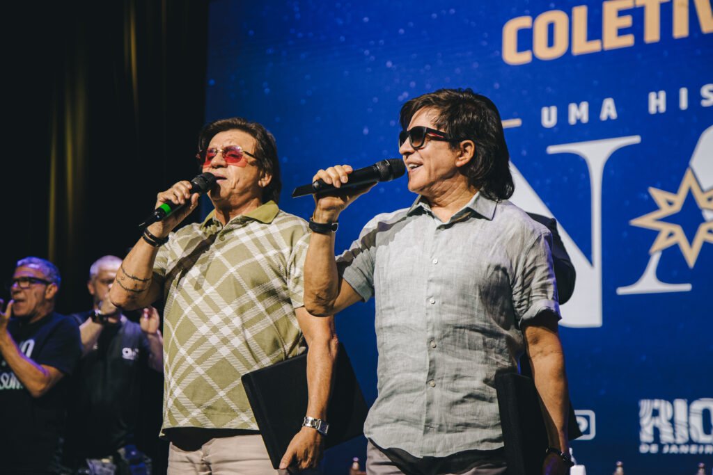 PromoAção confirma segunda edição do Navio CH&X para 2026