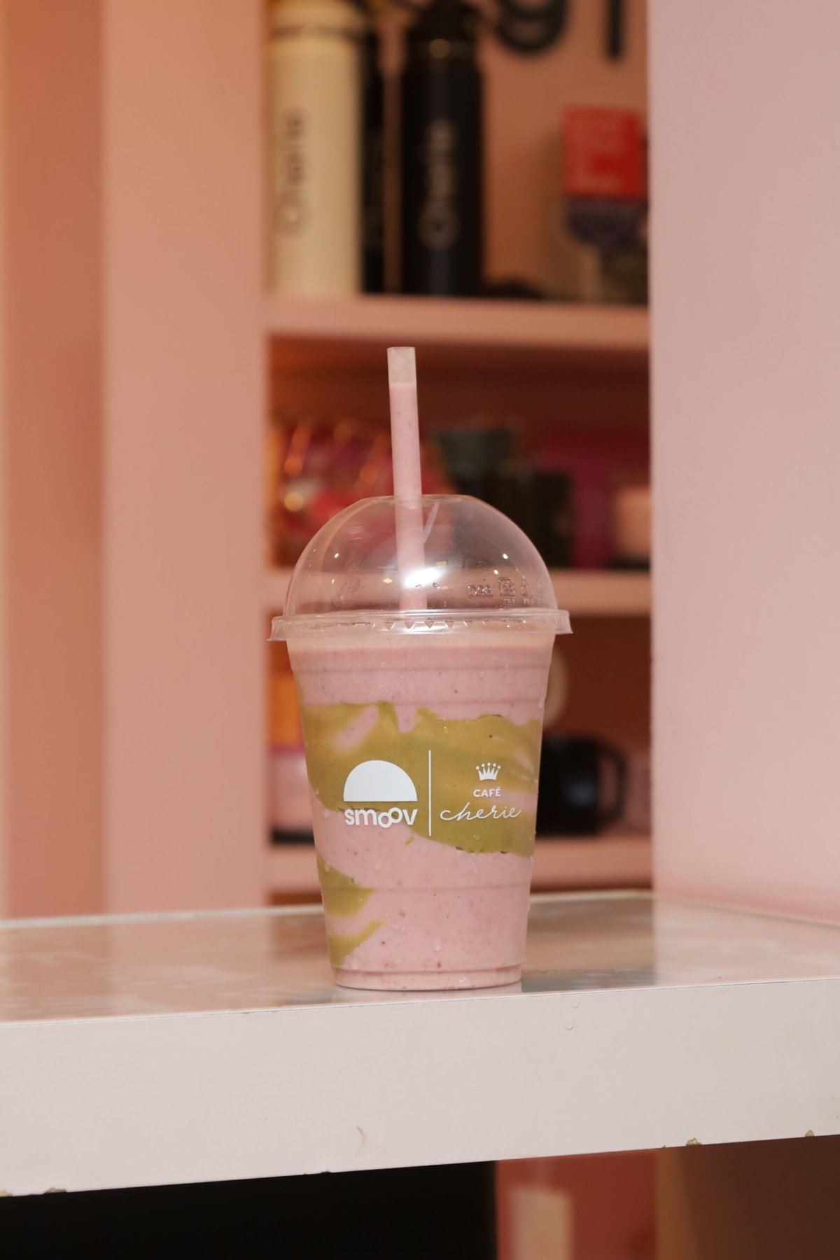 Brunch saudável ganha destaque em São Paulo com opções leves e saborosas