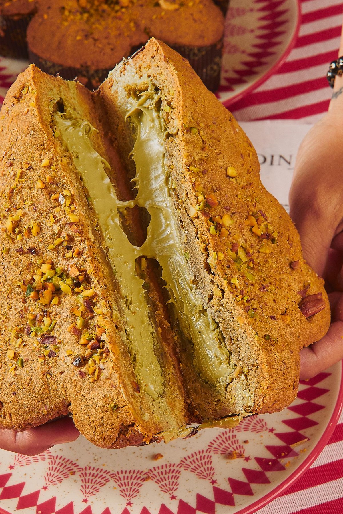 Cardin lança linha exclusiva de Natal com edição limitada