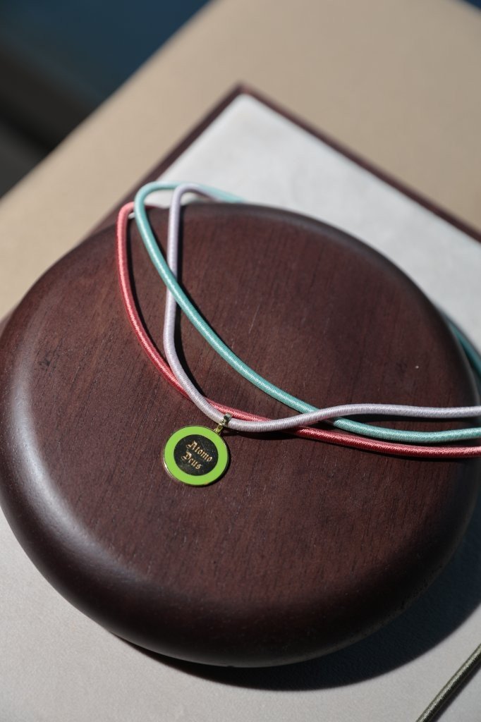 Anttónia e Celui Jewelry celebram collab com jantar em São Paulo