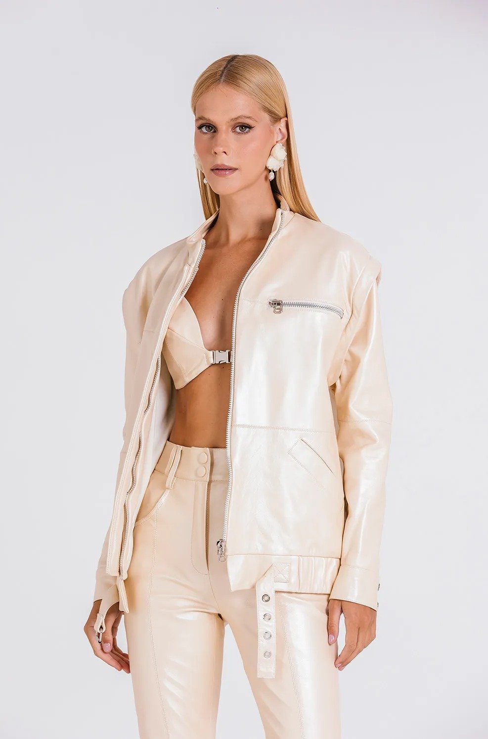 Black Friday 2025: principais ofertas de moda e beleza