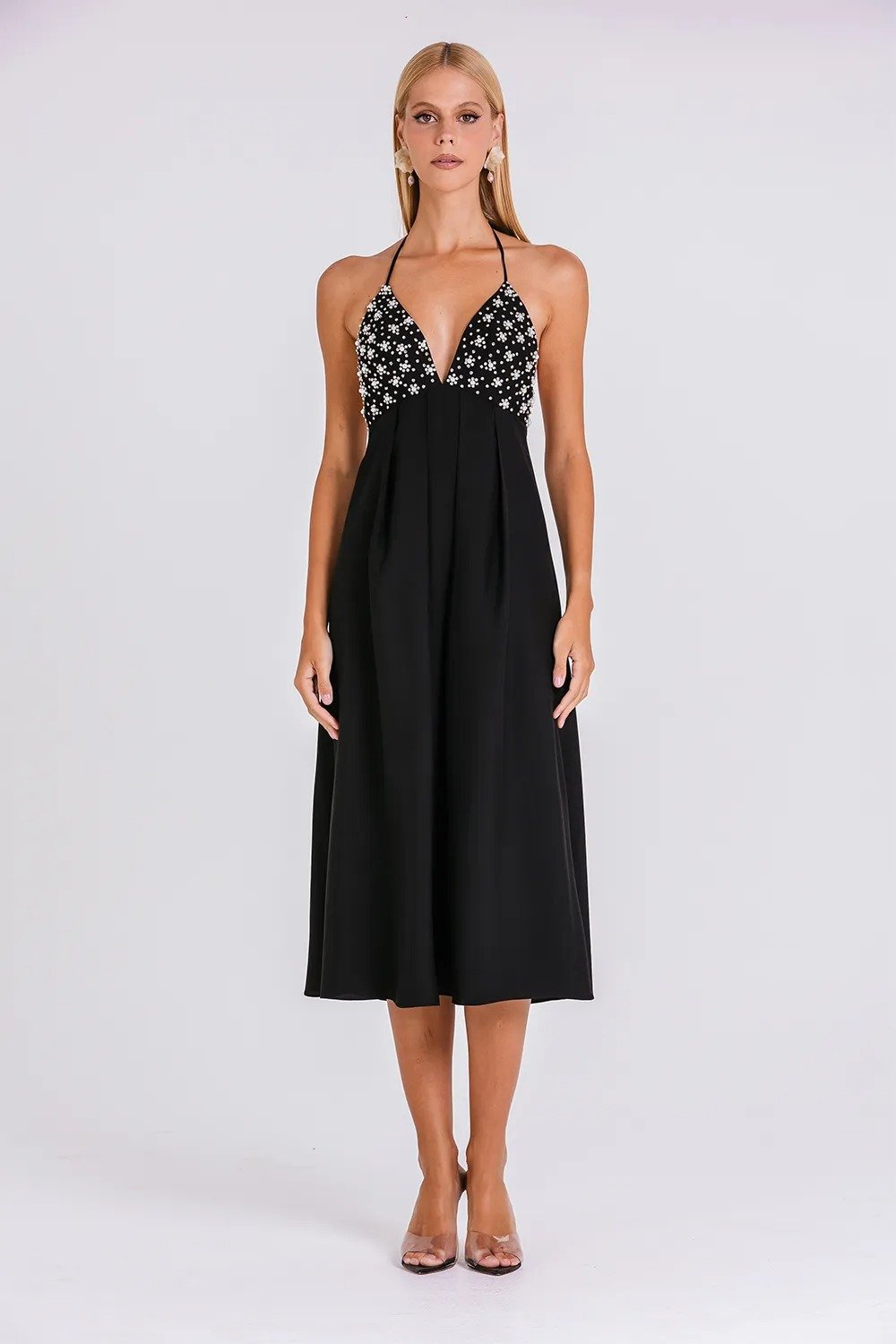 Black Friday 2025: principais ofertas de moda e beleza