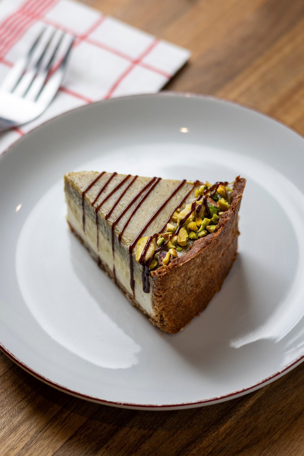 Pasta em Casa apresenta novo Menu Executivo em Salvador