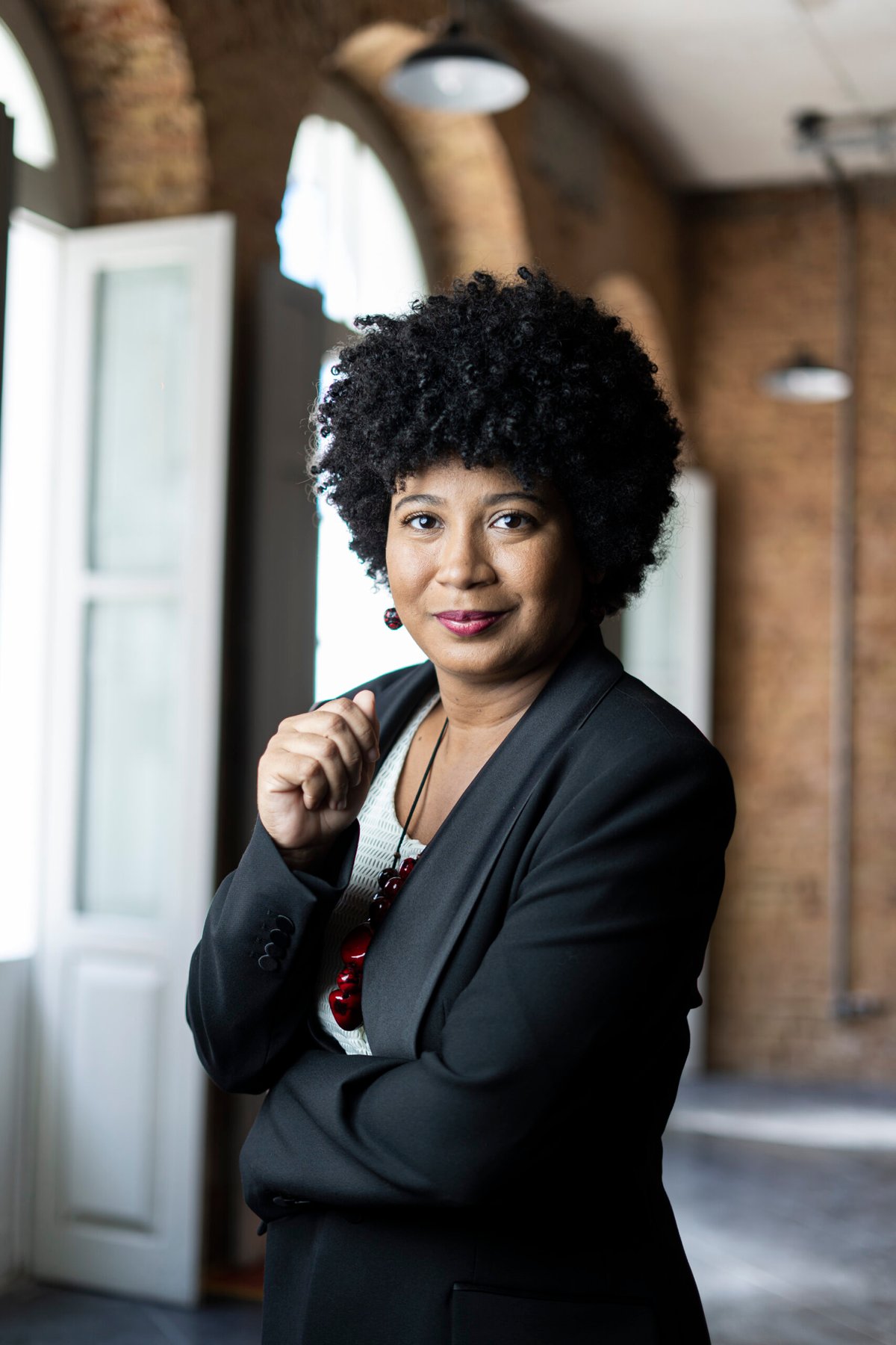 MUNCAB realiza programação especial no ‘Festival Nosso Futuro’ até sábado