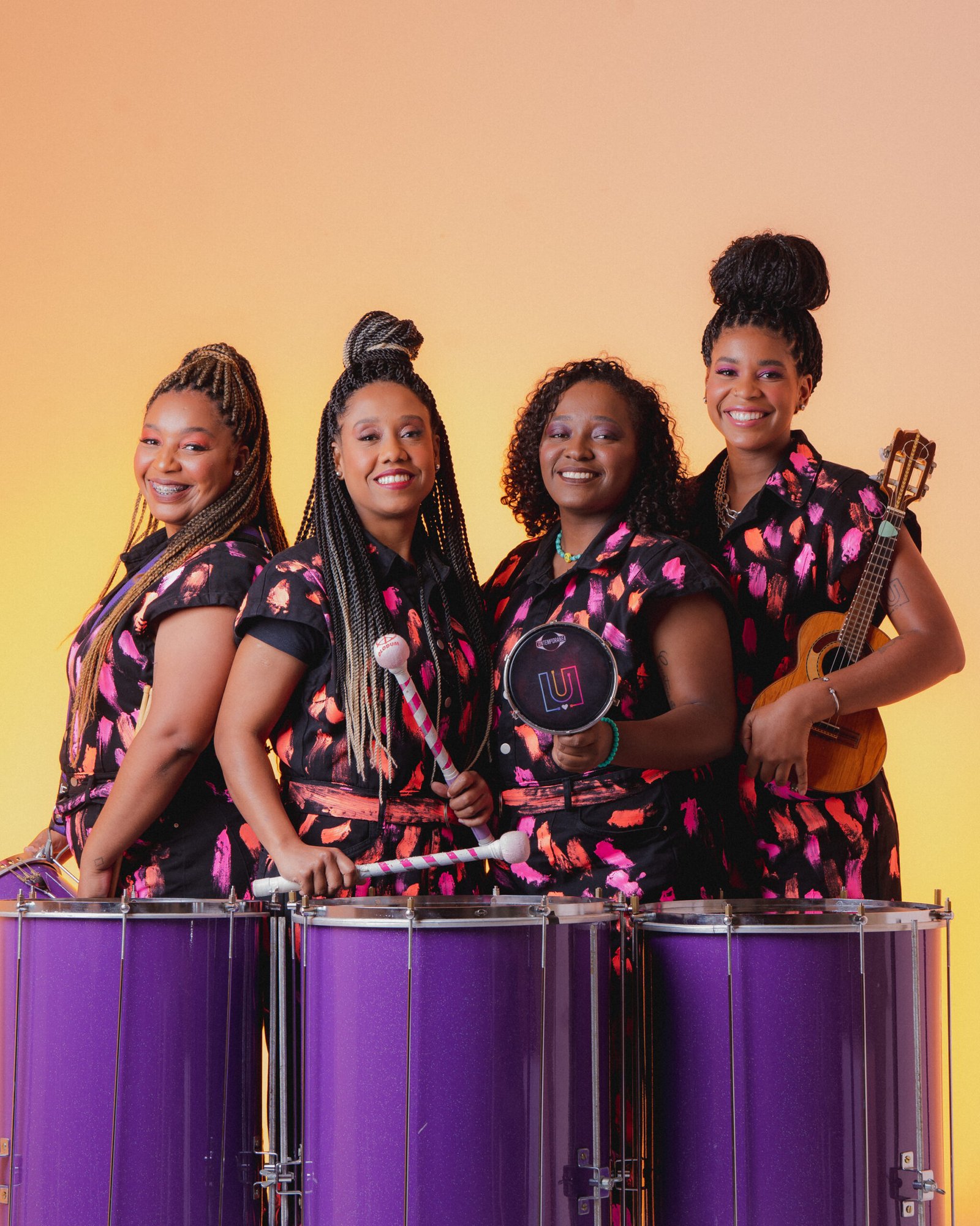 Clássico Leme Announces 2026 New Year’s Eve Celebration by the Sea