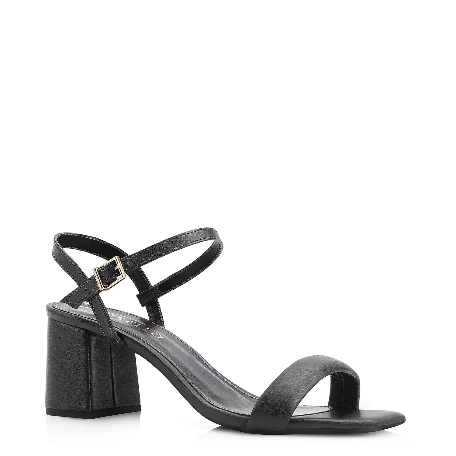 Black Friday 2025: principais ofertas de moda e beleza