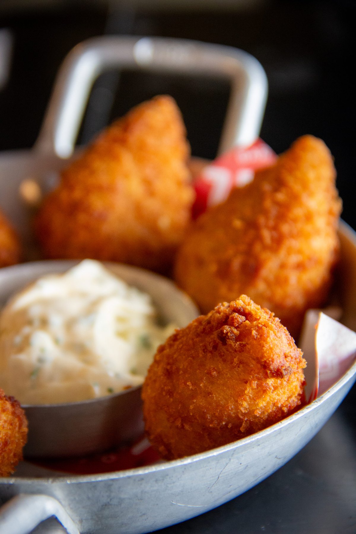 Bar do Zeca Pagodinho lança novidades no cardápio da Neo Química Arena