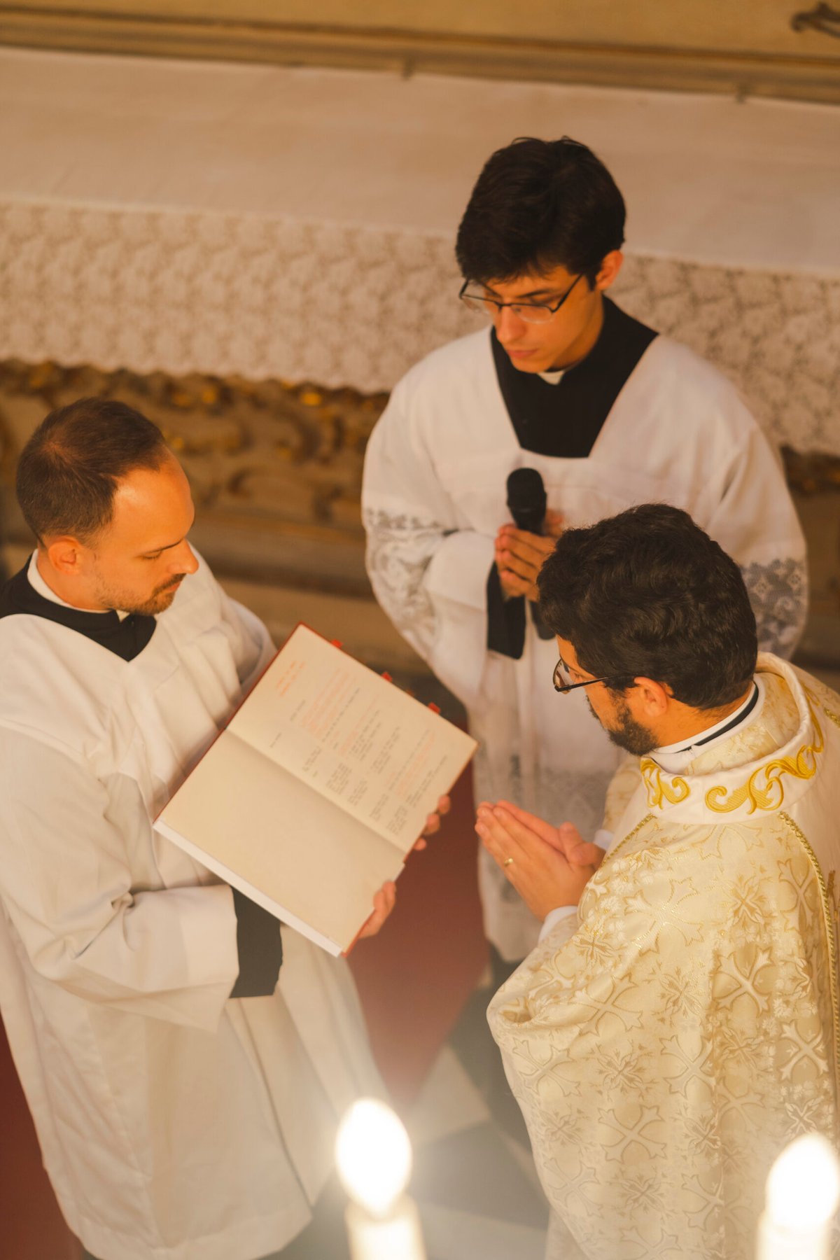 Sobrado da Cidade oferece experiência histórica com banquete colonial no Rio